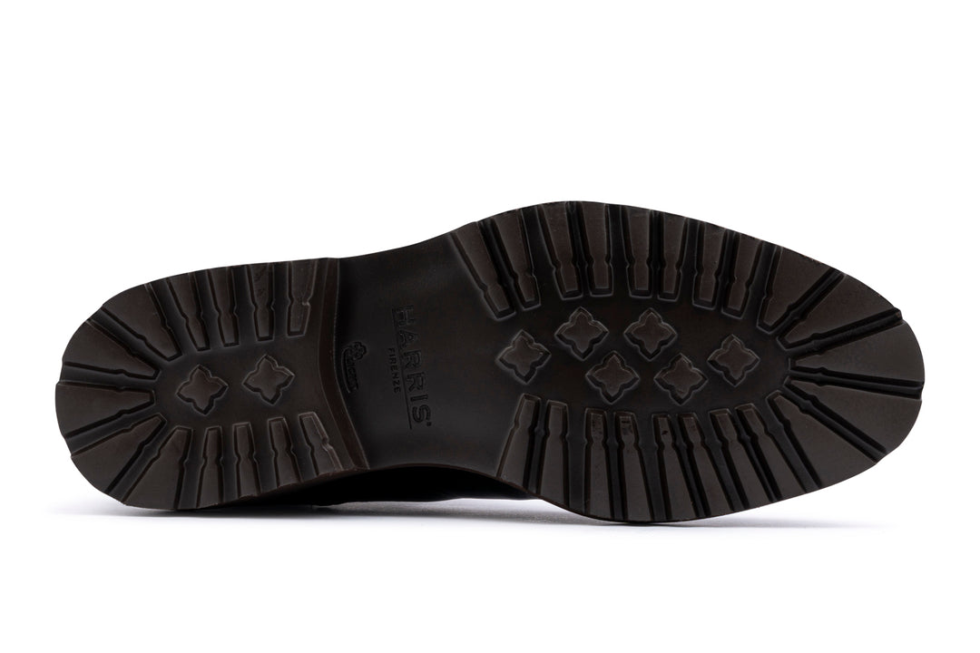 Polacchino Beatles with elastic