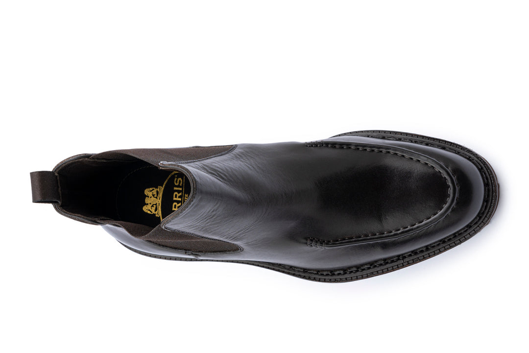 Polacchino Beatles with elastic