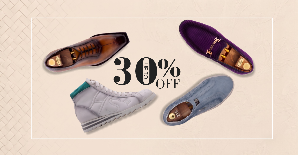 Summer Sales