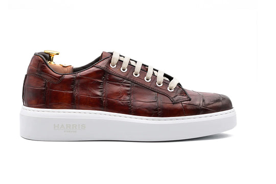 Crocodrillo sneakers