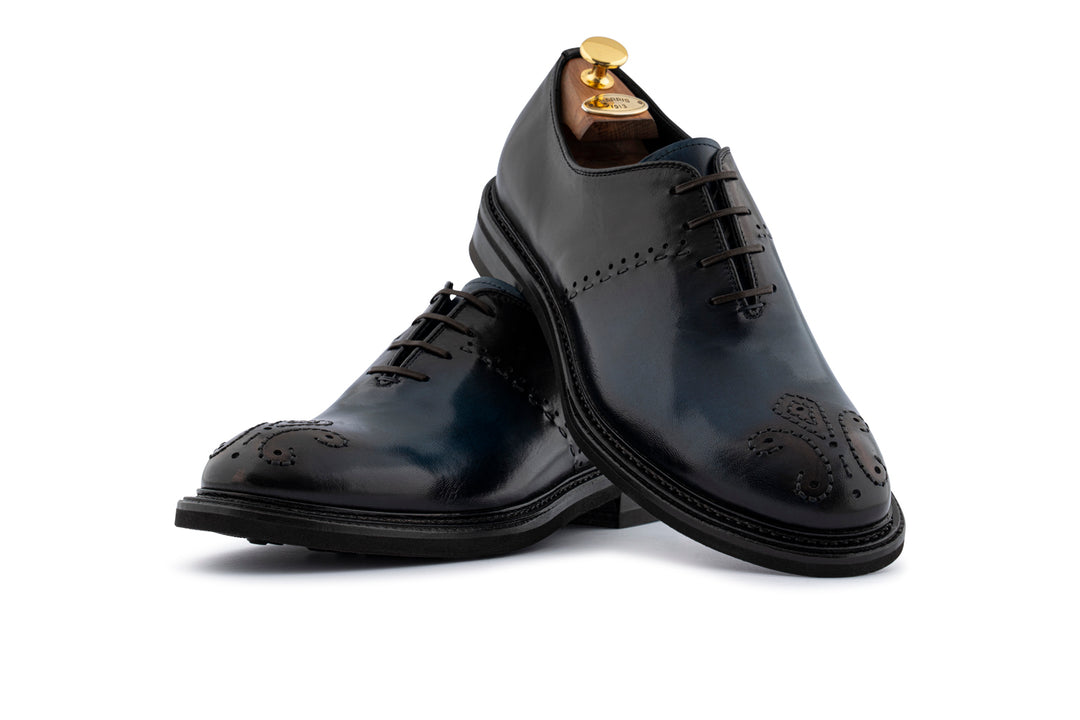 Leder